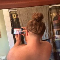 BOBBY (@nicebuttbobby) 's Twitter Profile Photo