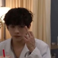 no context pitonogullari (@ncpitonogullari) 's Twitter Profile