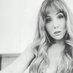 Georgianna (@sarismay88457) Twitter profile photo Georgianna (@sarismay88457) Twitter profile photo
