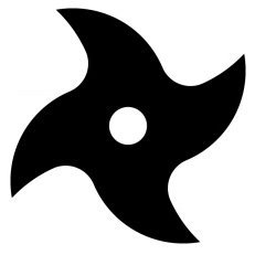 chieronimo's profile picture. 2020年から🇨🇦在住、音とか物をいろいろ作るのが楽しい。