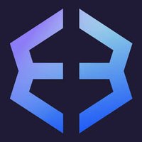 Exodus Official (@ethereumfounda) 's Twitter Profile