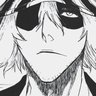 KisukeNFT's profile picture. Everything I do is for my 17 year old self