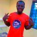 Richmond Ampofo (@richmondam35542) Twitter profile photo Richmond Ampofo (@richmondam35542) Twitter profile photo