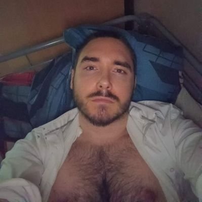 Snapchat : @Panda_43000
Instagram : @Ludo_Mars
Telegram : @Ludo_mars