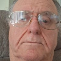 Jeff Aller (@aller_jeff) 's Twitter Profile