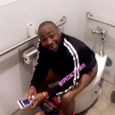 Rbabby3's profile picture. 