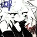 kranke (@erosiveee) Twitter profile photo kranke (@erosiveee) Twitter profile photo