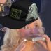 nope (@overcooked140) Twitter profile photo nope (@overcooked140) Twitter profile photo
