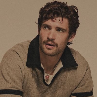 ⠀ ⠀ 𝖥𝖨𝖱𝖤𝖥𝖨𝖦𝖧𝖳𝖤𝖱⠀ ;
﹙𝖋𝖗𝖔𝖒 𝖎𝖗𝖊𝖑𝖆𝖓𝖉 ╱ 𝒕𝒉𝒆 𝒑𝒓𝒐𝒑𝒉𝒆𝒄𝒚﹚ ⠀ ⠀ ⠀⠀𝓑ut I ain't even gon act 𝖍𝖔𝖑𝖎𝖊𝖗 than thou.