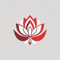House of Lotus 🪷 (@houseoflotus__) 's Twitter Profile