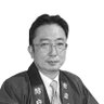 yoshihiko_hara's profile picture. ただのサルです🙈囲碁たしなみます。機械学習は少しだけできます。日経平均先物BOTやってます。老朽原発には慎重な立場です。好きなセリフは『消費増税には夢があるヾ(*´∀｀*)ﾉ』です。ただし、単独で消費増税する事には反対です。社保改革・所得税・法人税の見直しで、低中所得層に恩恵のある消費増税を求めています。