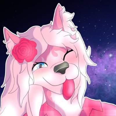 Dragonightflyerさんのプロフィール画像