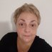 Manuela Bellipanni🇮🇹 🇪🇺 Profile picture