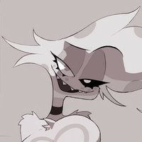 itsybitsyspider (@perfectlysan3) 's Twitter Profile Photo itsybitsyspider (@perfectlysan3) 's Twitter Profile Photo