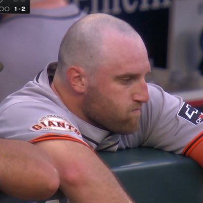 quintonpostlover | avid mike yastrzemski fan | OG cmc watcher | stanford lover