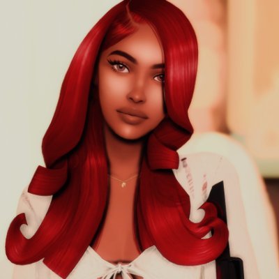 | i'm kind of obsessed with the sims 🤍 ʚ(。˃ ᵕ ˂ )ɞ ₊˚⊹⋆˙˚˖ ࣪☆.°*