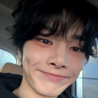 zuzaaa ๐o๐ saw SKZ and ENHYPEN (@_glazarka) 's Twitter Profile Photo zuzaaa ๐o๐ saw SKZ and ENHYPEN (@_glazarka) 's Twitter Profile Photo