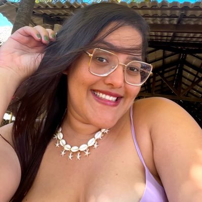 às vezes manu, quase sempre emanuela / notícia é no g1, aqui só tem besteira mesmo