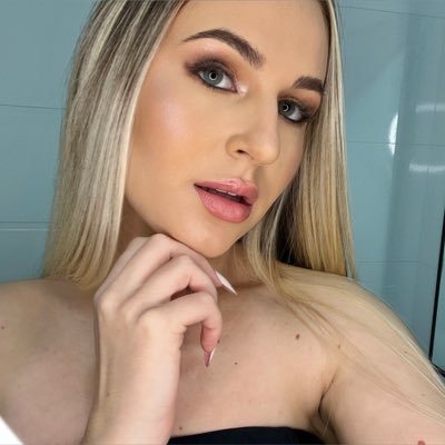 💍