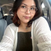 🪼emily * ੈ✩‧₊˚ (@egosnowhere) 's Twitter Profile