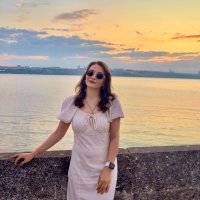 Tuğba Çimşir (@tugbacimsirr) 's Twitter Profile Photo