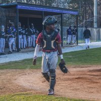 5andre__ (@5andre__) 's Twitter Profile