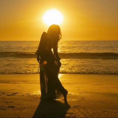 W0lll0's profile picture. وَجَعَلَنِي مُبَارَكًا أَيْنَ مَا كُنت✨