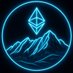 ETHBoulder.xyz - coming 2026 (@ethboulder2026) Twitter profile photo ETHBoulder.xyz - coming 2026 (@ethboulder2026) Twitter profile photo