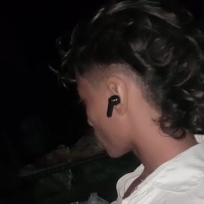 AbwQnas94936's profile picture. 