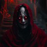 ShibShogun's profile picture. @GodHatesNFTees Reply Guy | NFT Addict | One thousand years from now, there will be no guys and no girls, just wankers. | https://t.co/skJV2RJ5Y3