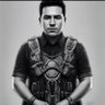 Wisefuryy's profile picture. Litigation Paralegal, Entrepreneur, Business Owner, Crypto Trader and Delegator. B.A. Philosophy Pre-Law - Logic