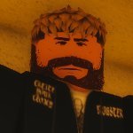 Mxtt Kidd (@mxttkidd0115) 's Twitter Profile