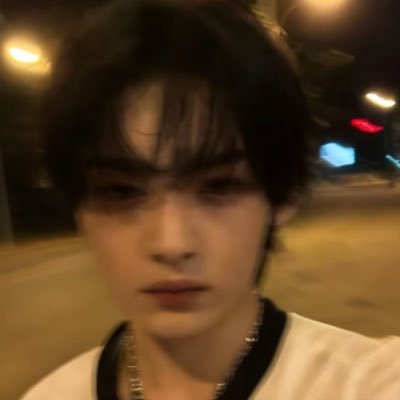 ₊˚ෆ gw: 58kg ⋆ ugw: 48 ⋆ ˗ˏˋ bulímica retomando o controle 🐰 ˎˊ˗ 🍓🫧