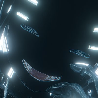 iamai5555's profile picture. 💖!