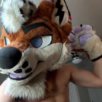Zac (@zacmfdawg) 's Twitter Profile Photo Zac (@zacmfdawg) 's Twitter Profile Photo