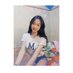 Agita Shemale Jakarta (@agita3220949791) Twitter profile photo Agita Shemale Jakarta (@agita3220949791) Twitter profile photo