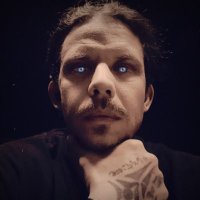 Clayton Schmitke (@ctschmitke) 's Twitter Profile