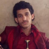 Samran Mansour (@syf4_allh) 's Twitter Profile