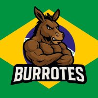 Burrotes F/A (@burrotesvlr) 's Twitter Profile Photo Burrotes F/A (@burrotesvlr) 's Twitter Profile Photo