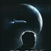 CEO OF TESLAX (@ce0_of_teslax) Twitter profile photo CEO OF TESLAX (@ce0_of_teslax) Twitter profile photo