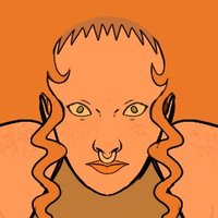 ✶ wolami ✶ (@wolamiii) 's Twitter Profile Photo ✶ wolami ✶ (@wolamiii) 's Twitter Profile Photo