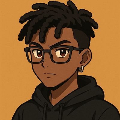 HINOKAMI_KA's profile picture. 