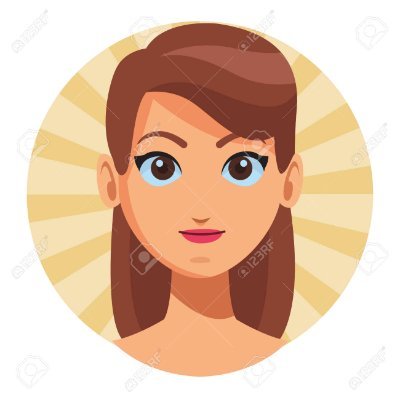 AMYSPORT80's profile picture. Estamos con lo mejor del futbol nacional e internacional