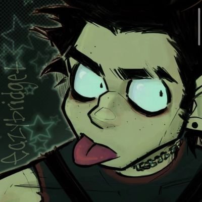 ian_canelo76489's profile picture. 