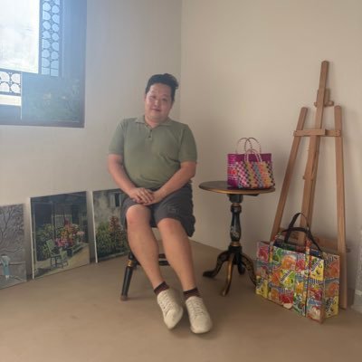 imr2025's profile picture. 코르셋꽉조일예정