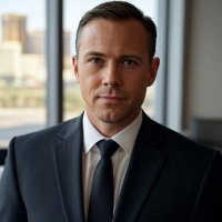 Ethan Caldwell (@ethancbtf) 's Twitter Profile