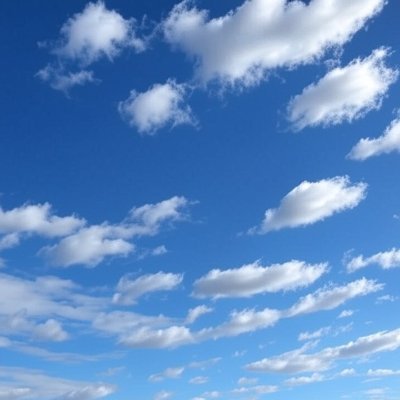 skyblue_4423's profile picture. please pray