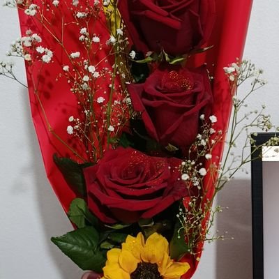 veseyeb536's profile picture. 