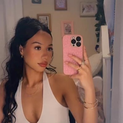 ggquelii's profile picture. oh hey *ೃ༄