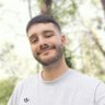 RubenJudo96's profile picture. Que triste sería ser como quieren que seas.
Judo.
Profesor de Educación Primaria
Cecebre.